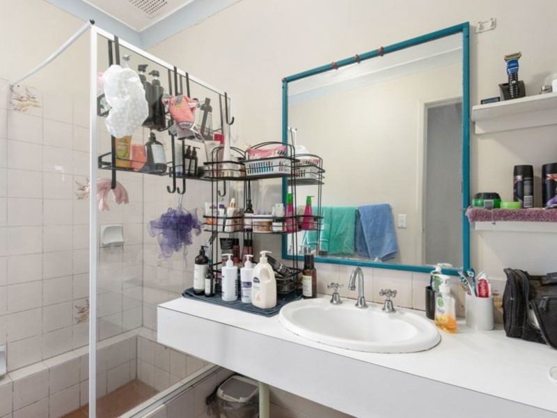 67 Cortis Way, Langford WA 6147