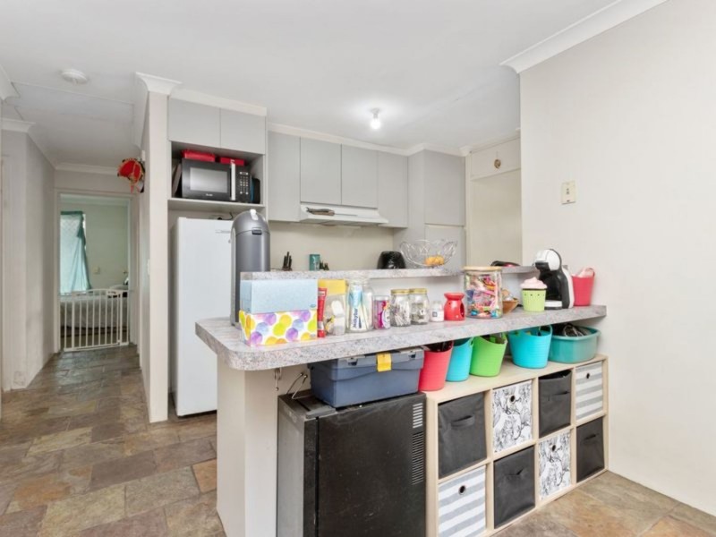 67 Cortis Way, Langford WA 6147