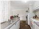 67 Cortis Way, Langford WA 6147