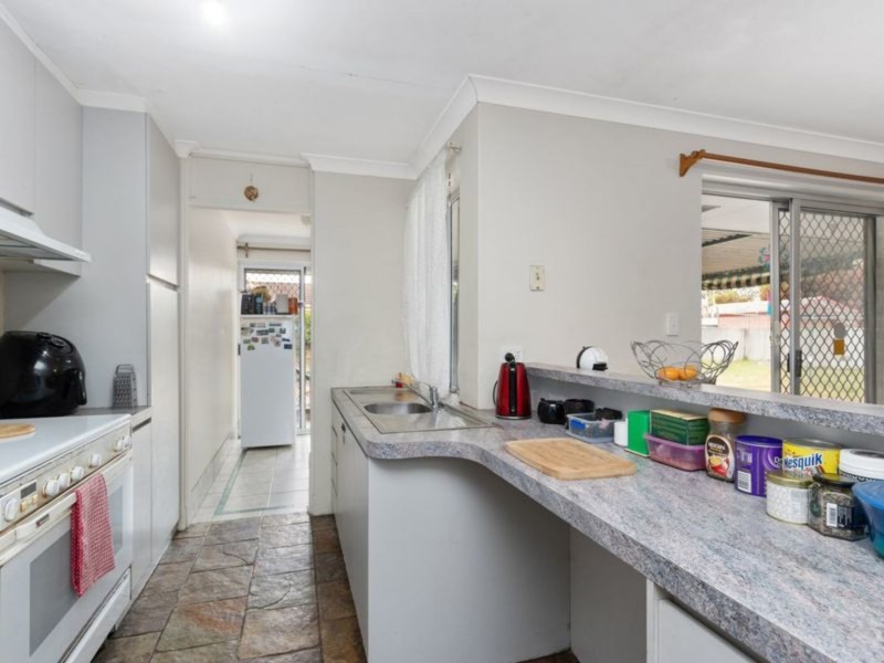 67 Cortis Way, Langford WA 6147