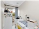 67 Cortis Way, Langford WA 6147
