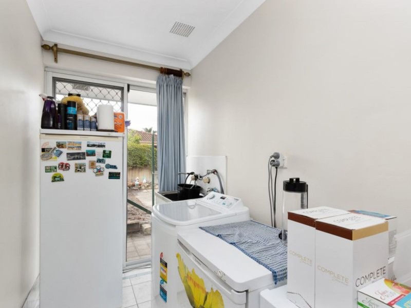 67 Cortis Way, Langford WA 6147