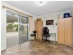 67 Cortis Way, Langford WA 6147