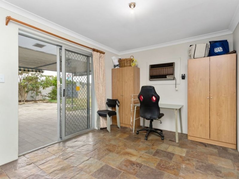 67 Cortis Way, Langford WA 6147