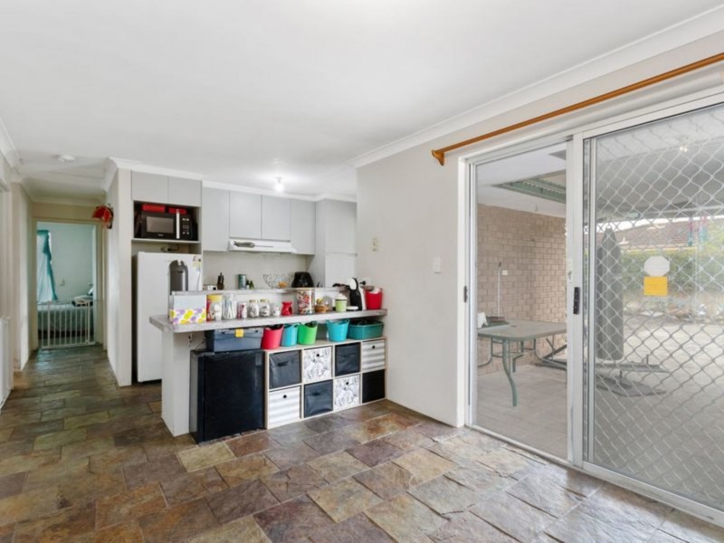 67 Cortis Way, Langford WA 6147