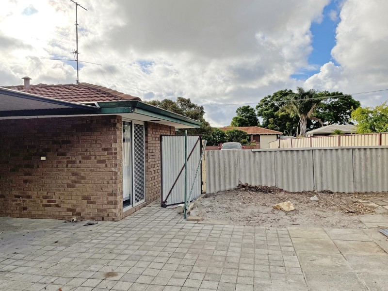 67 Cortis Way, Langford WA 6147