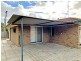 67 Cortis Way, Langford WA 6147