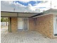 67 Cortis Way, Langford WA 6147
