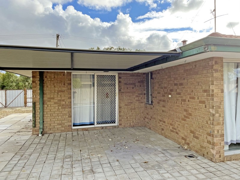 67 Cortis Way, Langford WA 6147