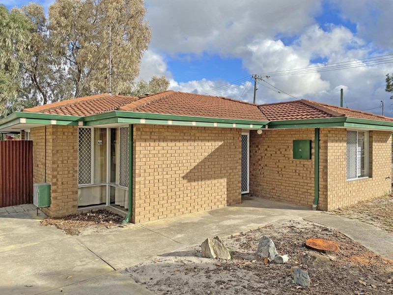 67 Cortis Way, Langford WA 6147