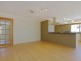 6 Brookman Avenue, Langford WA 6147