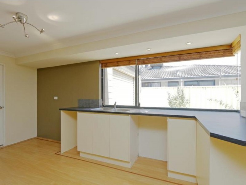 6 Brookman Avenue, Langford WA 6147