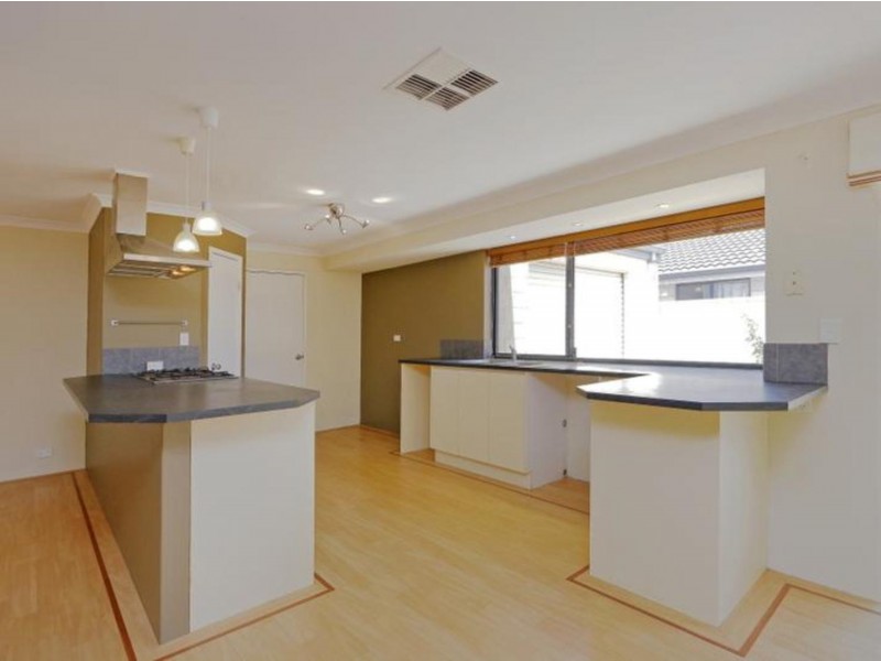 6 Brookman Avenue, Langford WA 6147
