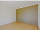 6 Brookman Avenue, Langford WA 6147