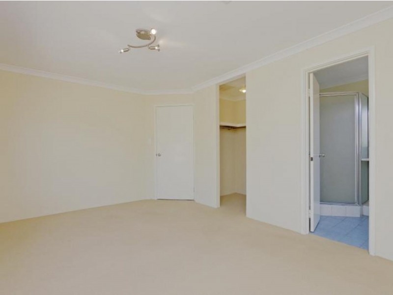 6 Brookman Avenue, Langford WA 6147