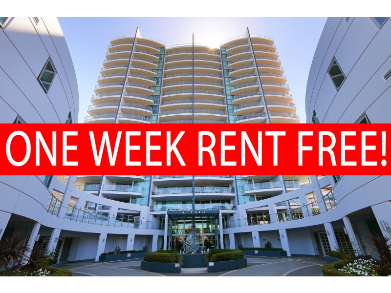 76/132 Terrace Road, Perth WA 6000