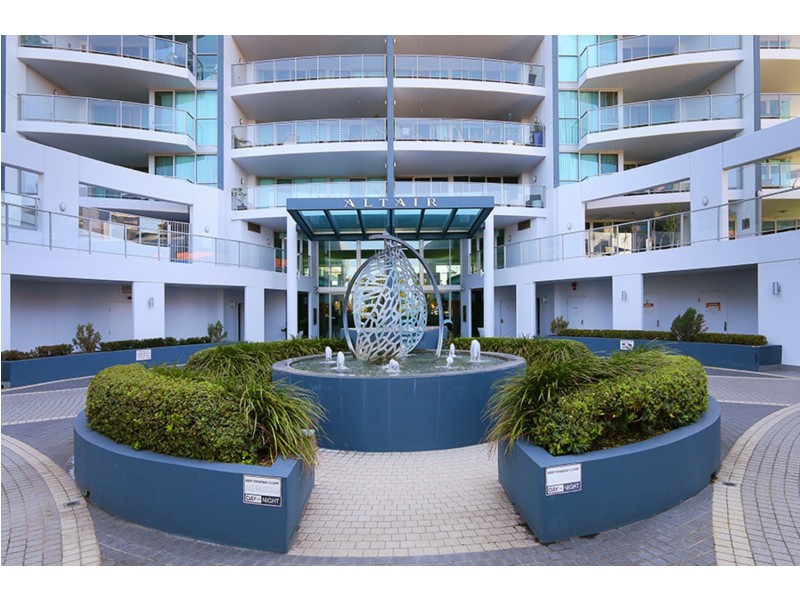 76/132 Terrace Road, Perth WA 6000