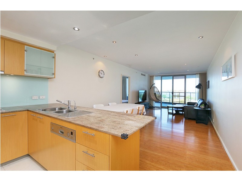 76/132 Terrace Road, Perth WA 6000