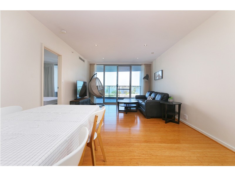 76/132 Terrace Road, Perth WA 6000