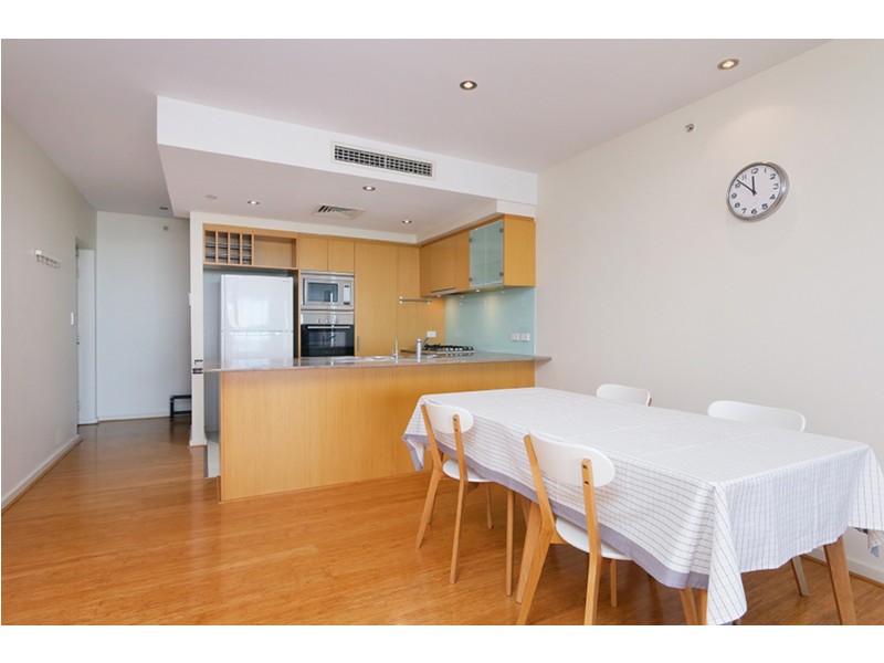 76/132 Terrace Road, Perth WA 6000