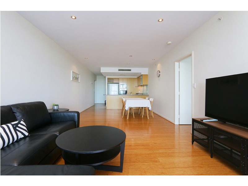 76/132 Terrace Road, Perth WA 6000