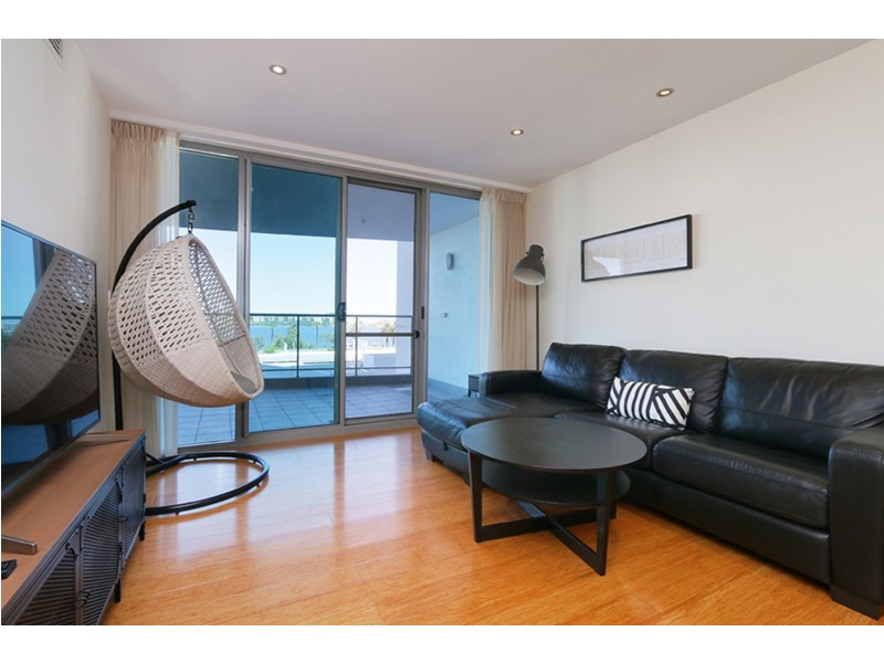 76/132 Terrace Road, Perth WA 6000
