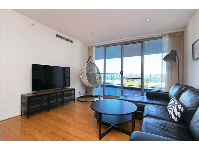 76/132 Terrace Road, Perth WA 6000