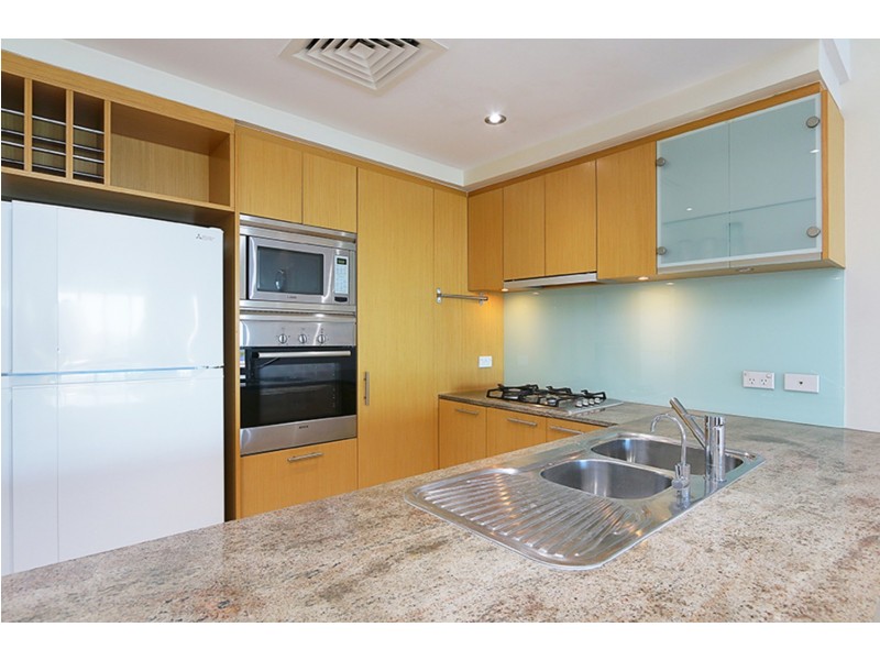 76/132 Terrace Road, Perth WA 6000