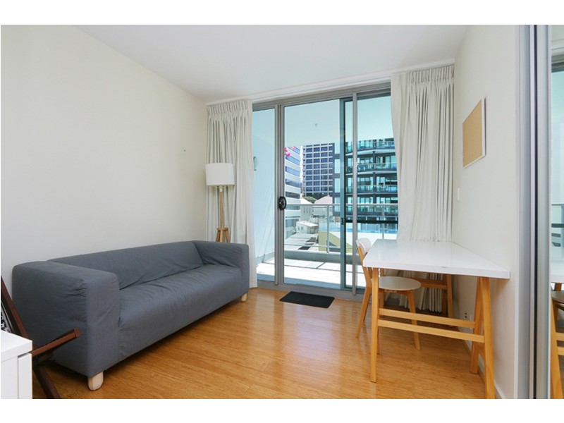 76/132 Terrace Road, Perth WA 6000