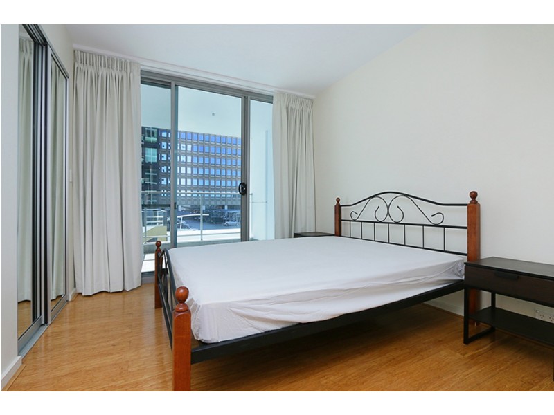 76/132 Terrace Road, Perth WA 6000
