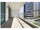 76/132 Terrace Road, Perth WA 6000