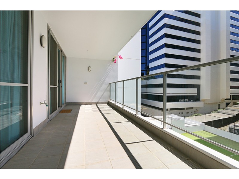 76/132 Terrace Road, Perth WA 6000