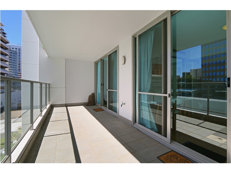 76/132 Terrace Road, Perth WA 6000
