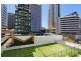 76/132 Terrace Road, Perth WA 6000