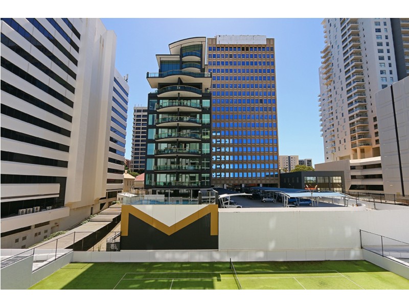 76/132 Terrace Road, Perth WA 6000