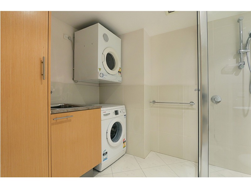 76/132 Terrace Road, Perth WA 6000