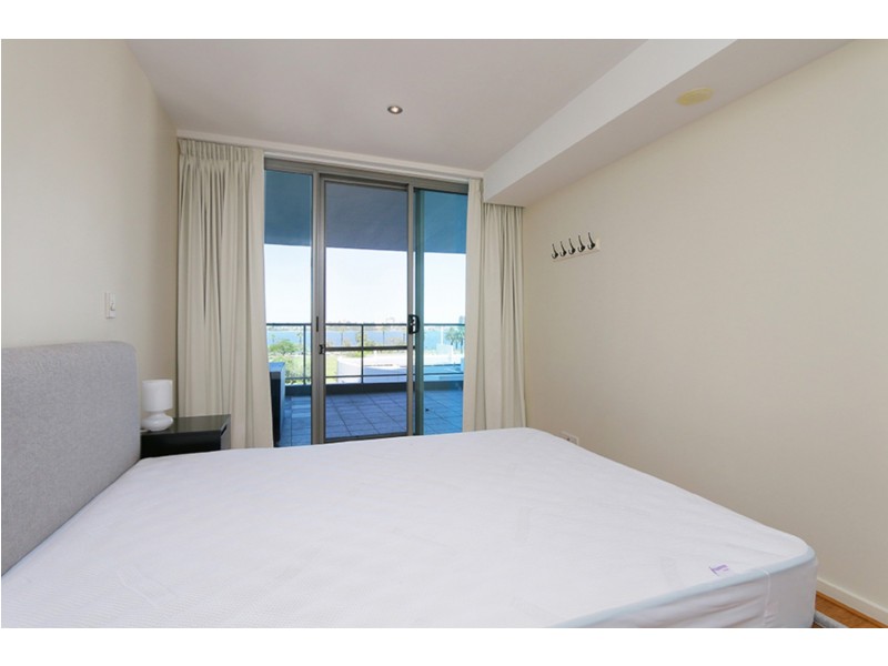 76/132 Terrace Road, Perth WA 6000