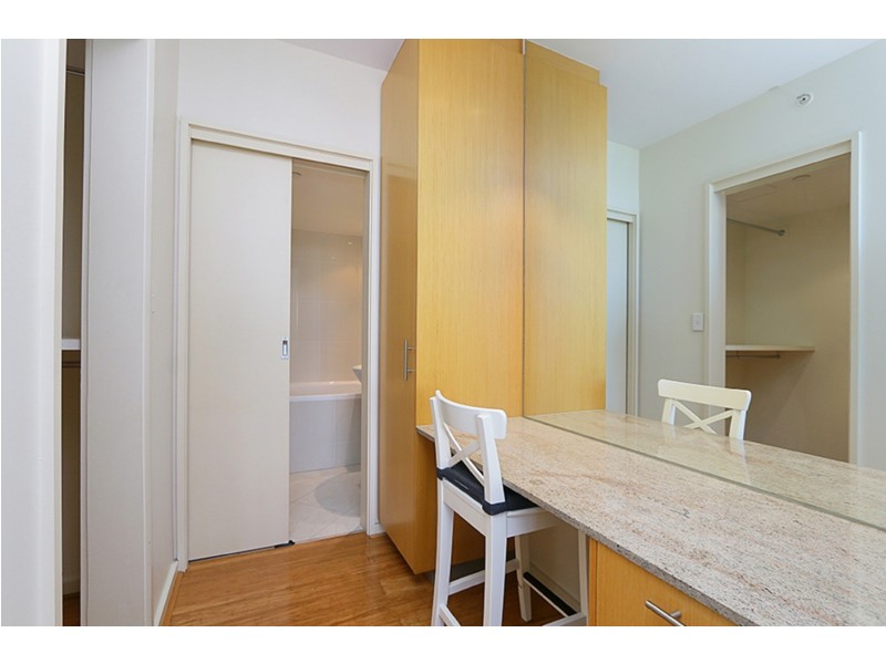 76/132 Terrace Road, Perth WA 6000