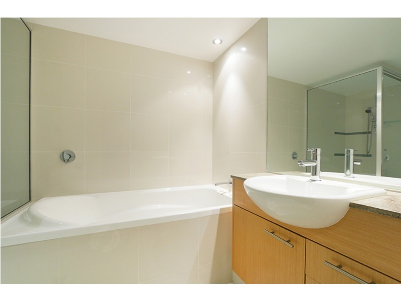 76/132 Terrace Road, Perth WA 6000