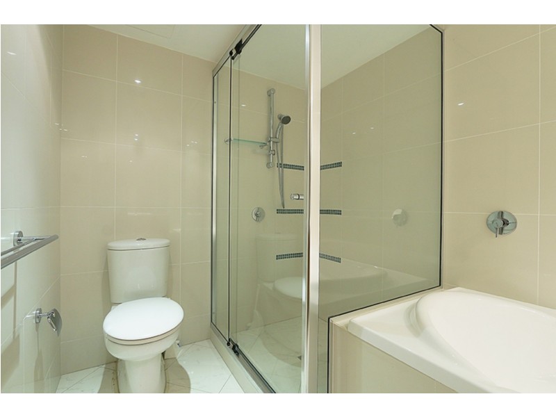 76/132 Terrace Road, Perth WA 6000