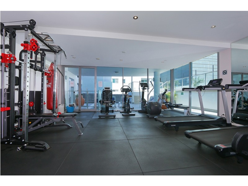 76/132 Terrace Road, Perth WA 6000