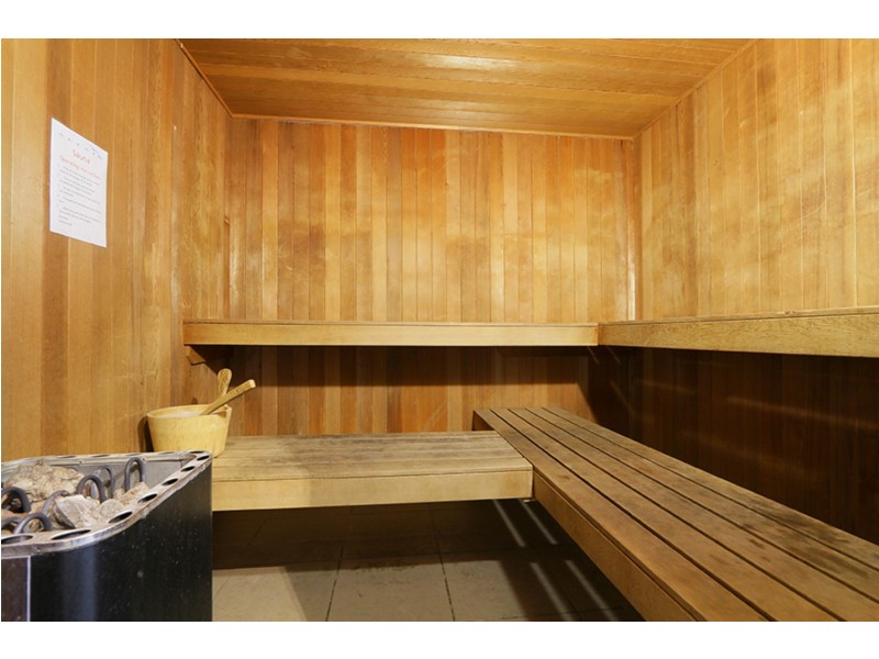 76/132 Terrace Road, Perth WA 6000