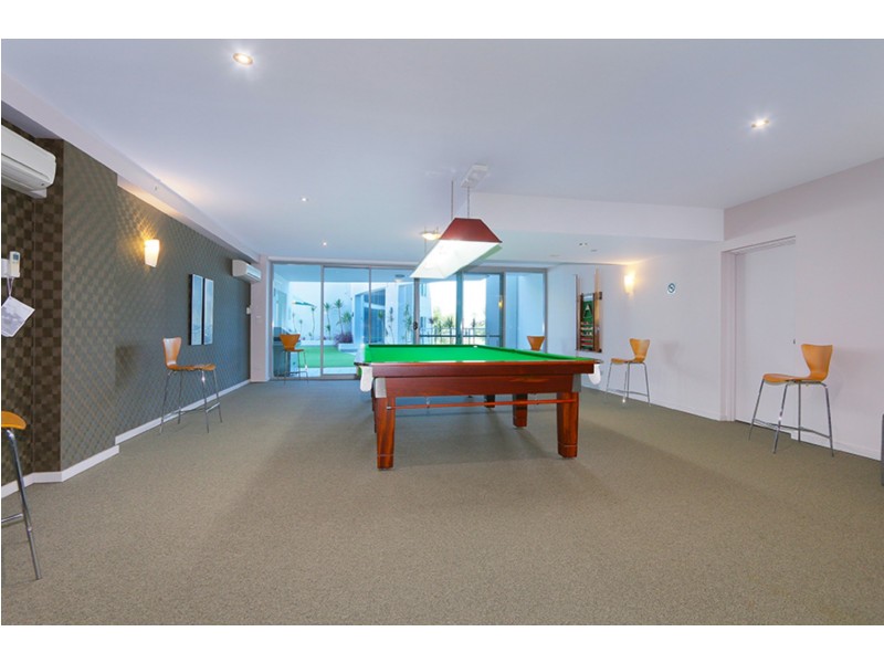 76/132 Terrace Road, Perth WA 6000