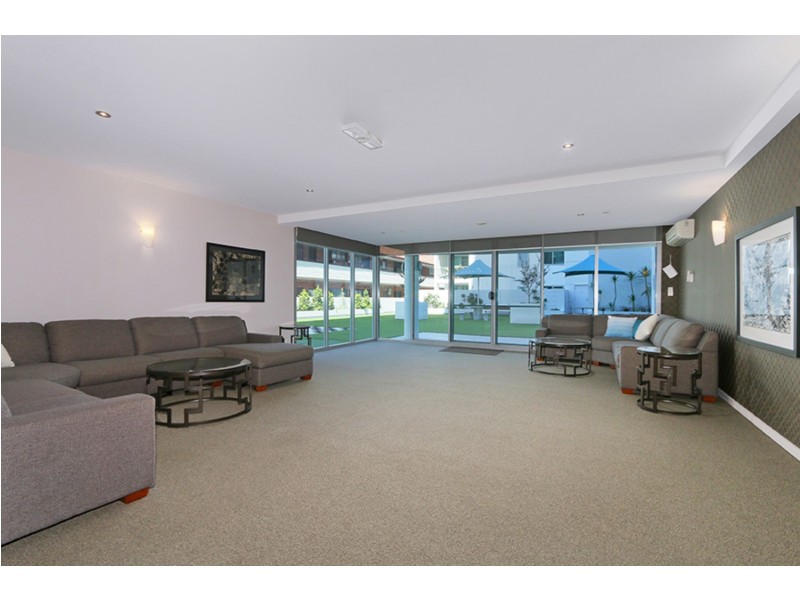 76/132 Terrace Road, Perth WA 6000