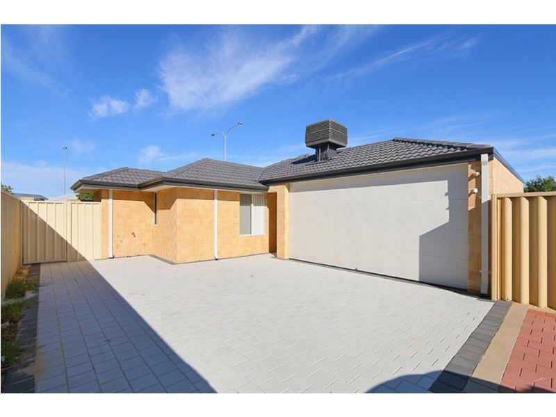 312 Wright Road, Harrisdale WA 6112