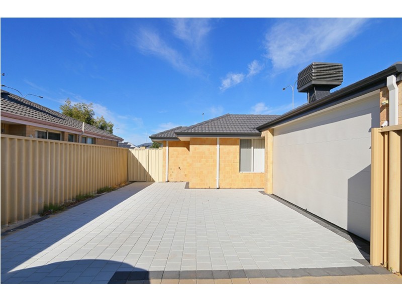 312 Wright Road, Harrisdale WA 6112