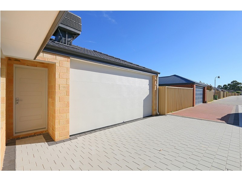 312 Wright Road, Harrisdale WA 6112