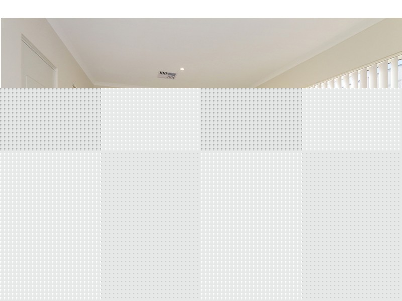 312 Wright Road, Harrisdale WA 6112