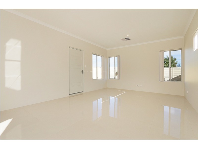 312 Wright Road, Harrisdale WA 6112