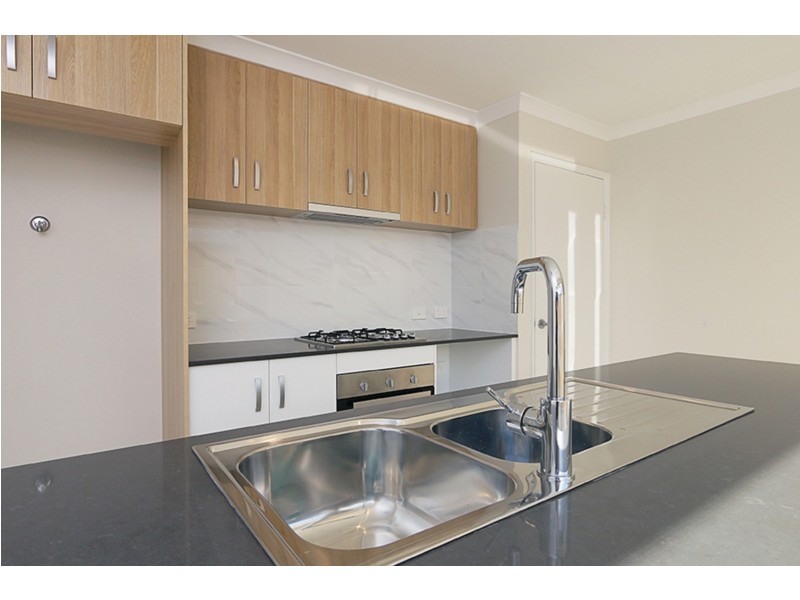 312 Wright Road, Harrisdale WA 6112